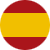 bandera